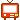 テレビ