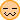 とくいげ