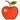 りんご