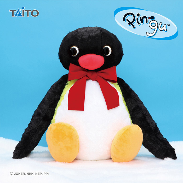 商品紹介 | ページ 4 | ピングー (PINGU) オフィシャルホームページ 