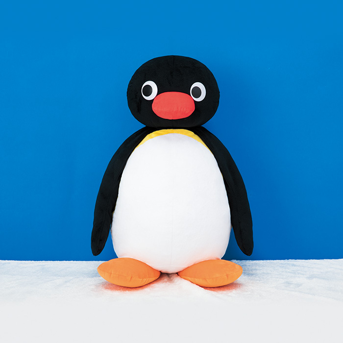 商品紹介 | ページ 5 | ピングー (PINGU) オフィシャルホームページ