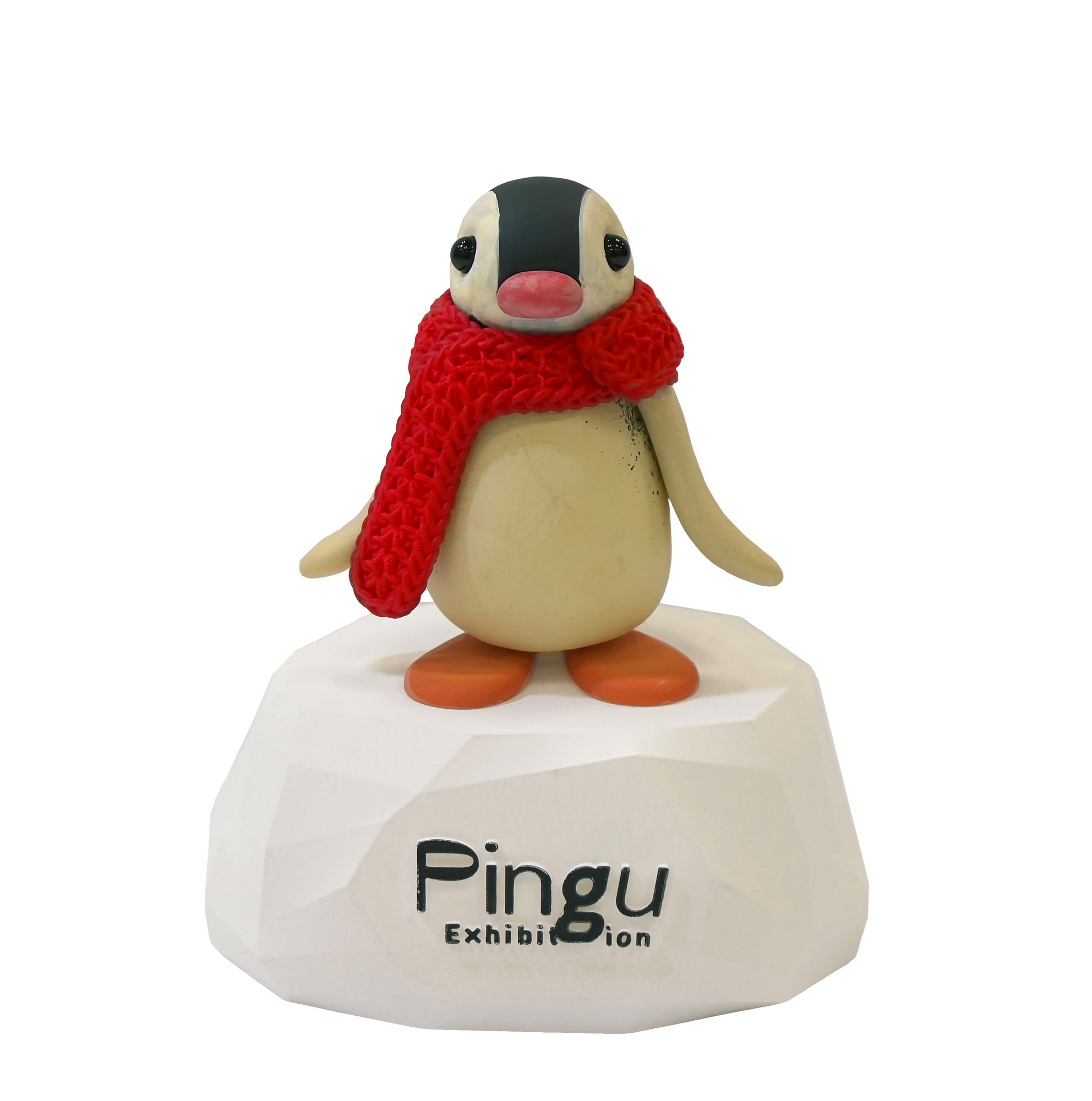 限定商品 | ページ 2 | ピングー (PINGU) オフィシャルホームページ